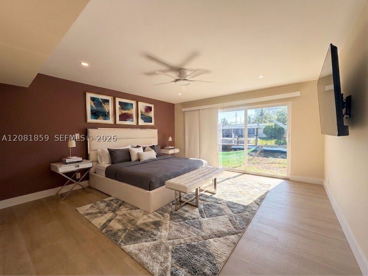 1720 SW 23rd Ave Fort Lauderdale, FL 33312