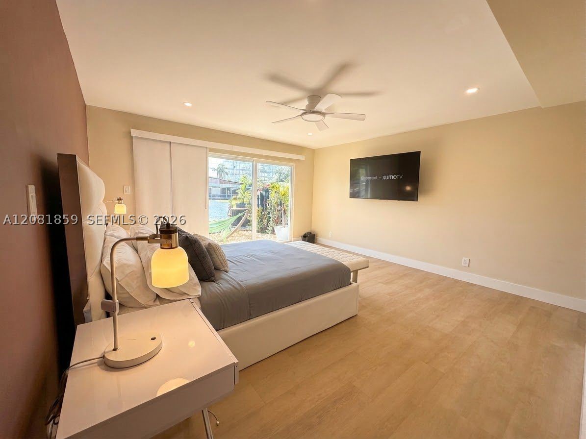 1720 SW 23rd Ave Fort Lauderdale, FL 33312