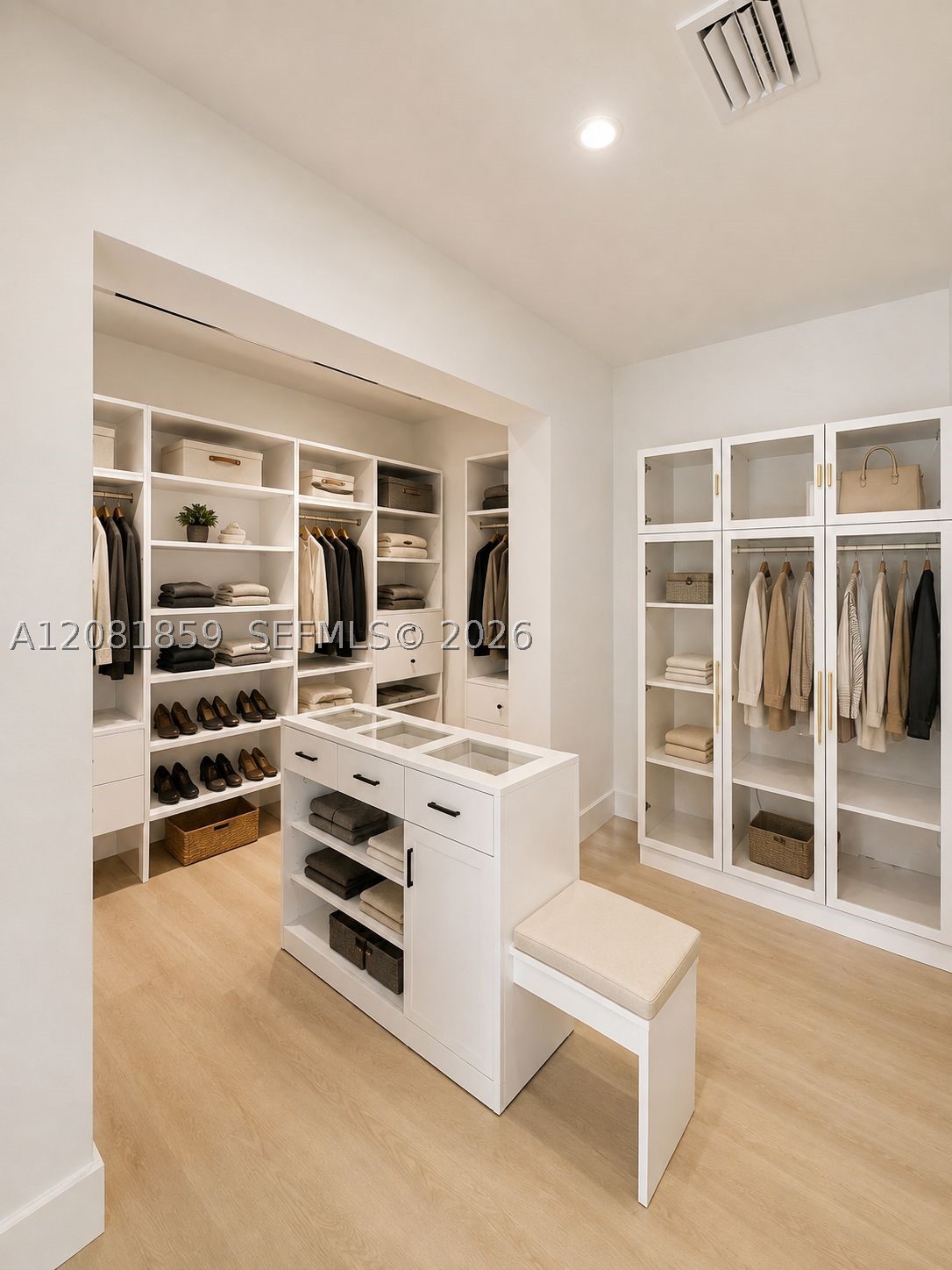 1720 SW 23rd Ave Fort Lauderdale, FL 33312