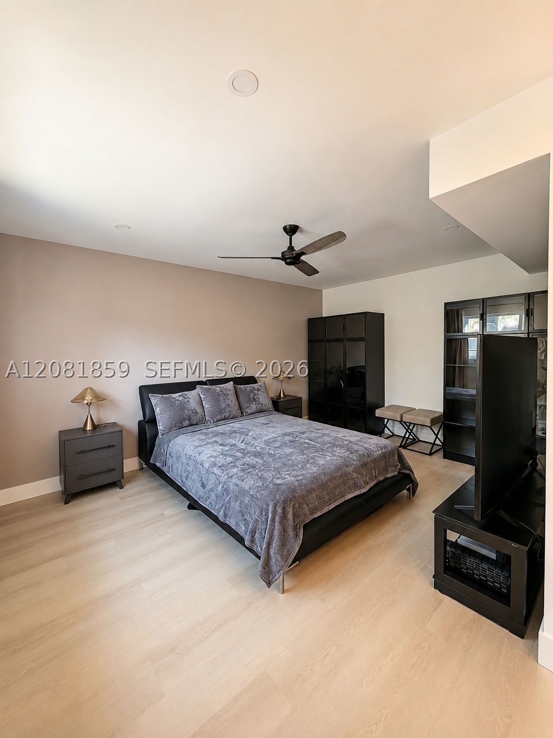 1720 SW 23rd Ave Fort Lauderdale, FL 33312