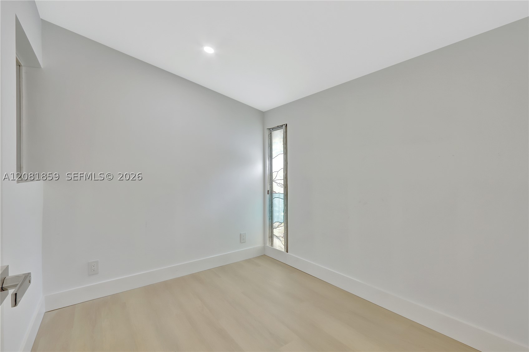 1720 SW 23rd Ave Fort Lauderdale, FL 33312
