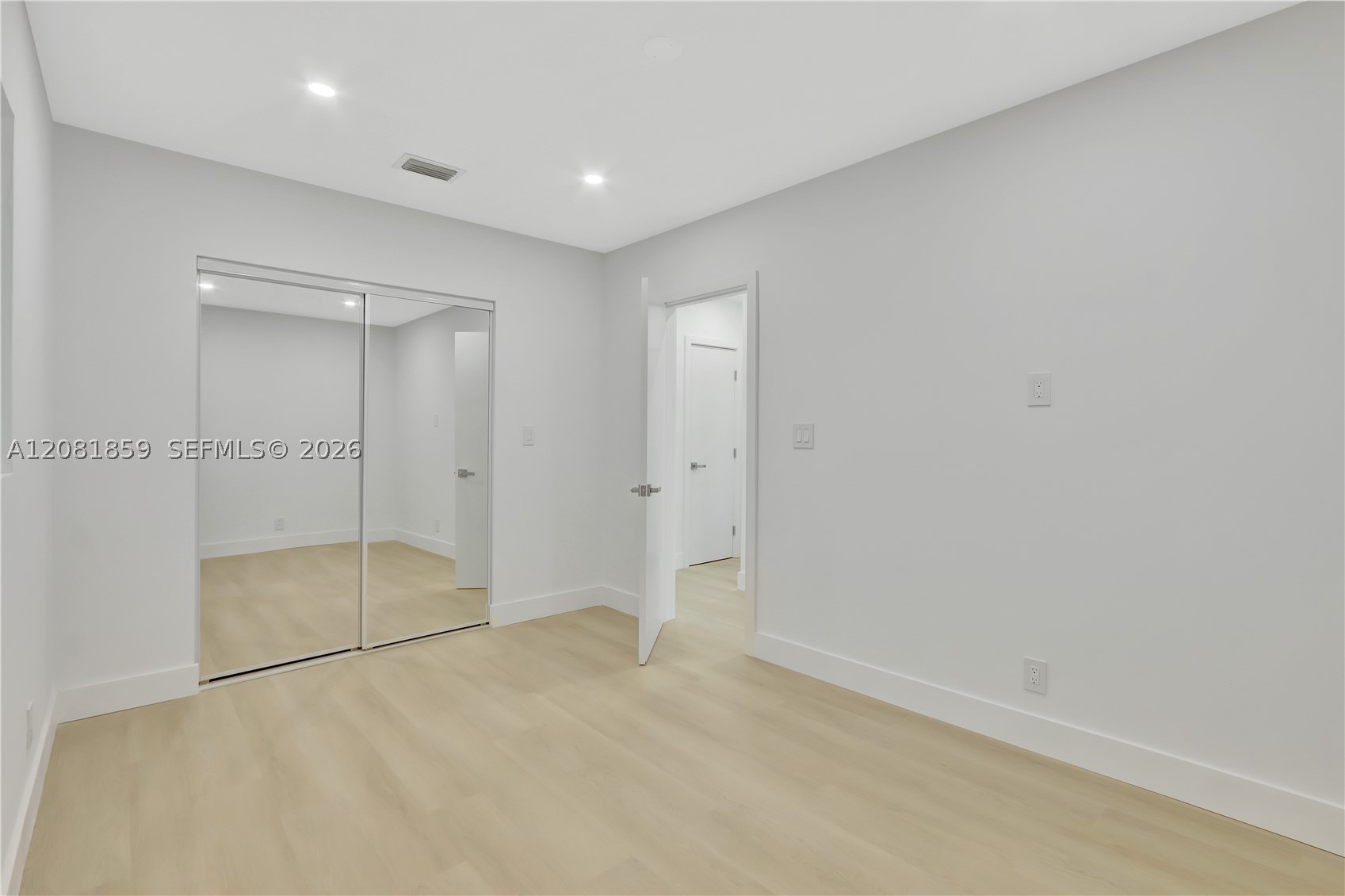 1720 SW 23rd Ave Fort Lauderdale, FL 33312