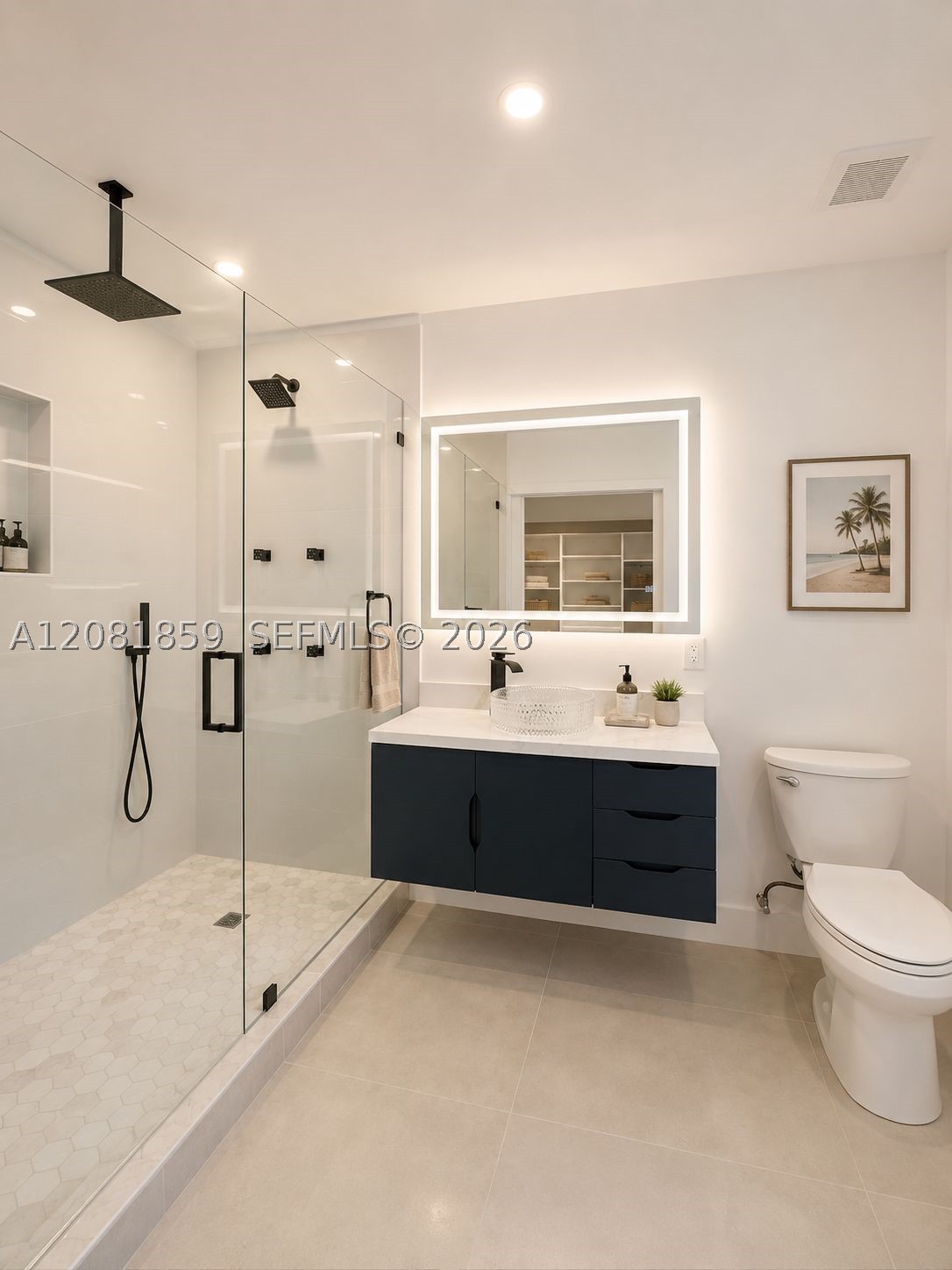 1720 SW 23rd Ave Fort Lauderdale, FL 33312
