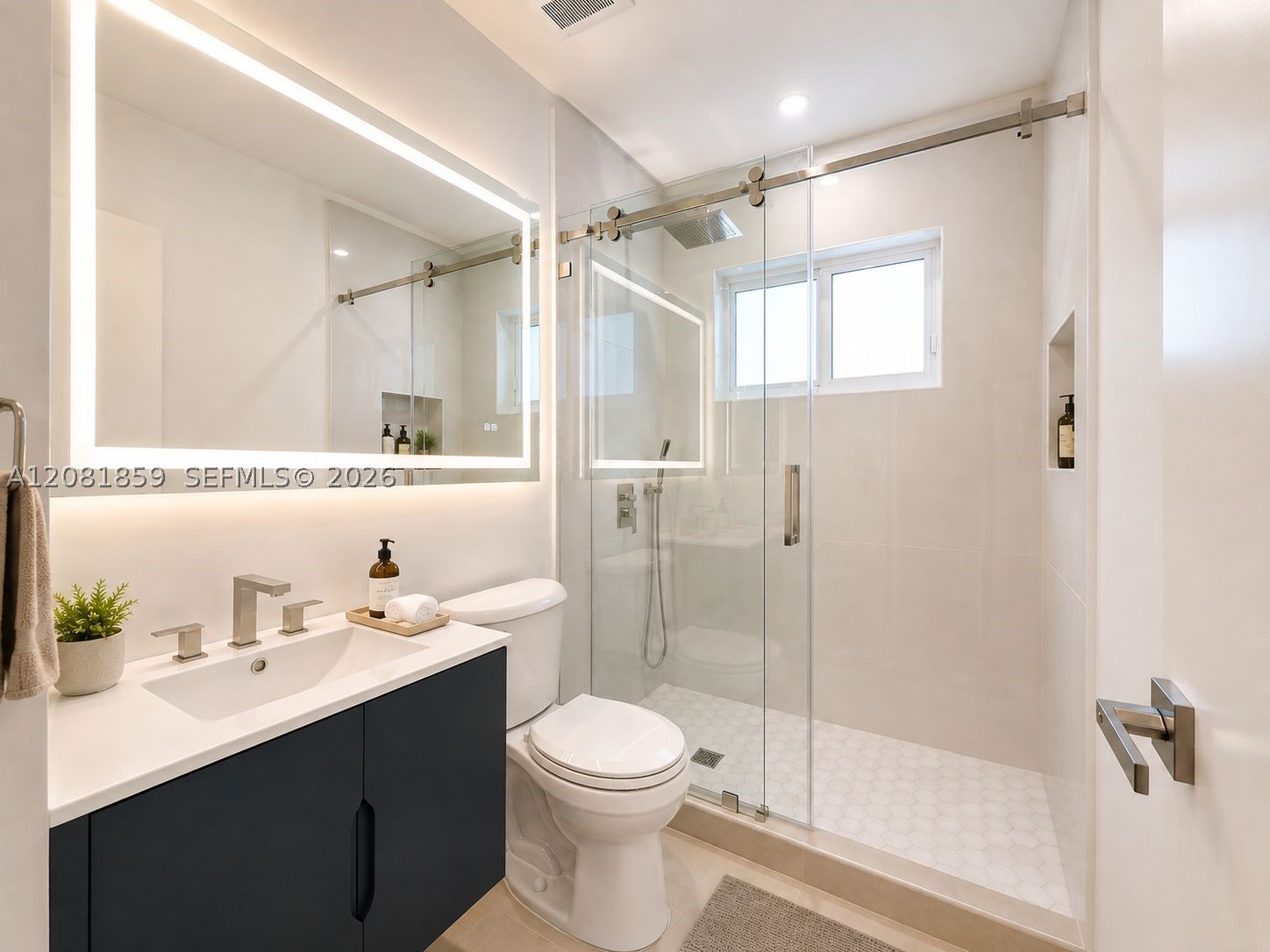 1720 SW 23rd Ave Fort Lauderdale, FL 33312