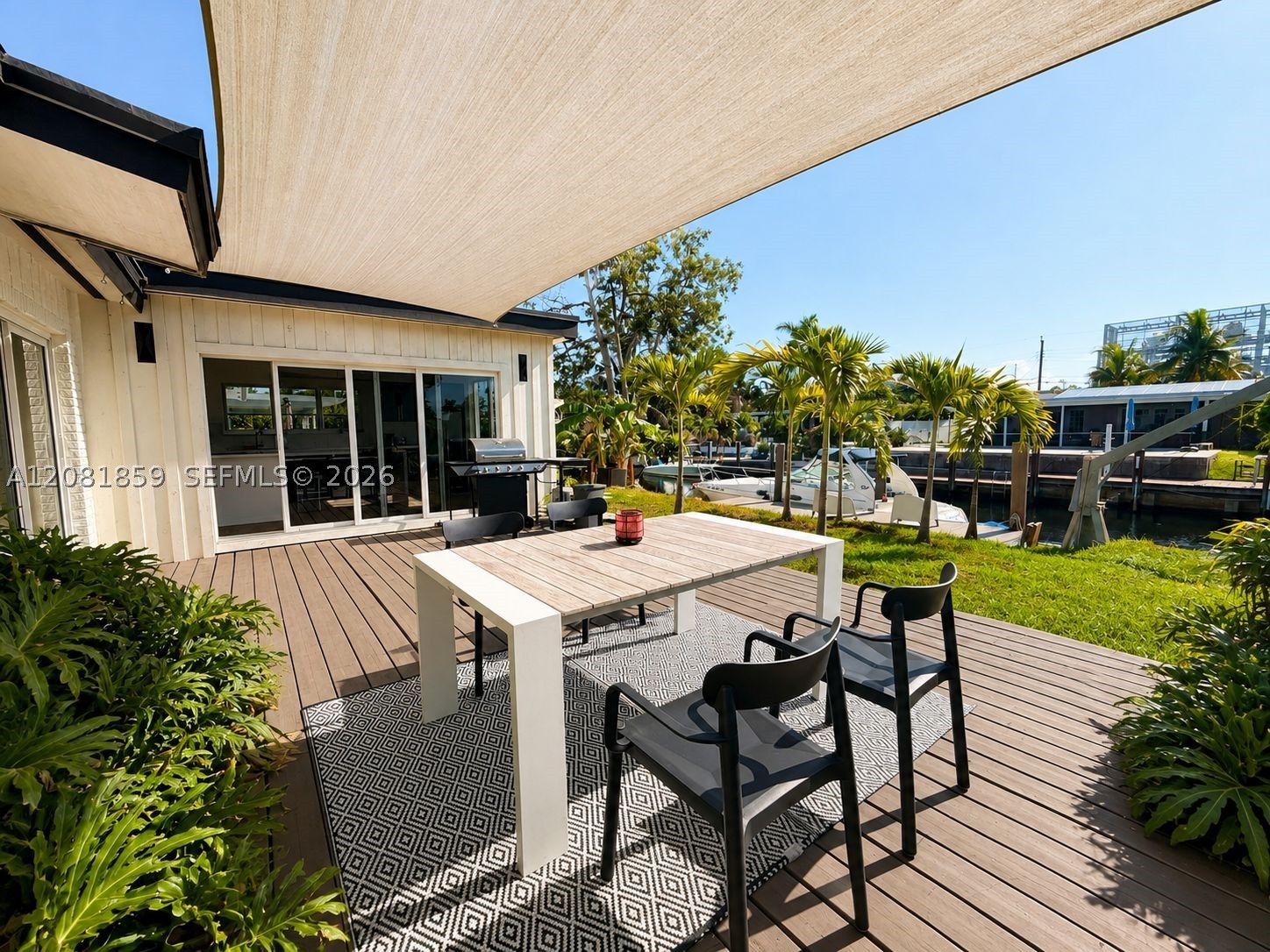 1720 SW 23rd Ave Fort Lauderdale, FL 33312