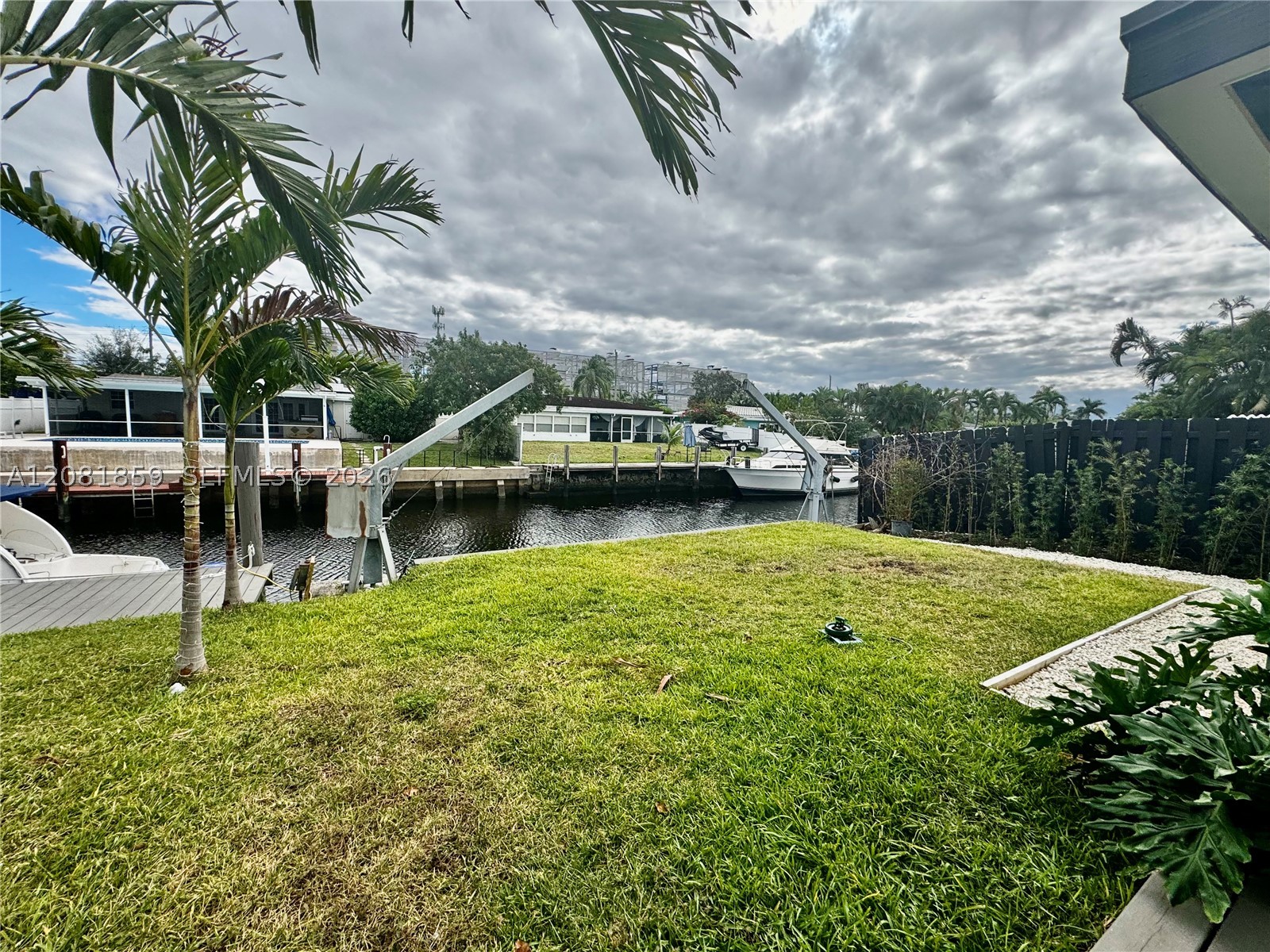 1720 SW 23rd Ave Fort Lauderdale, FL 33312