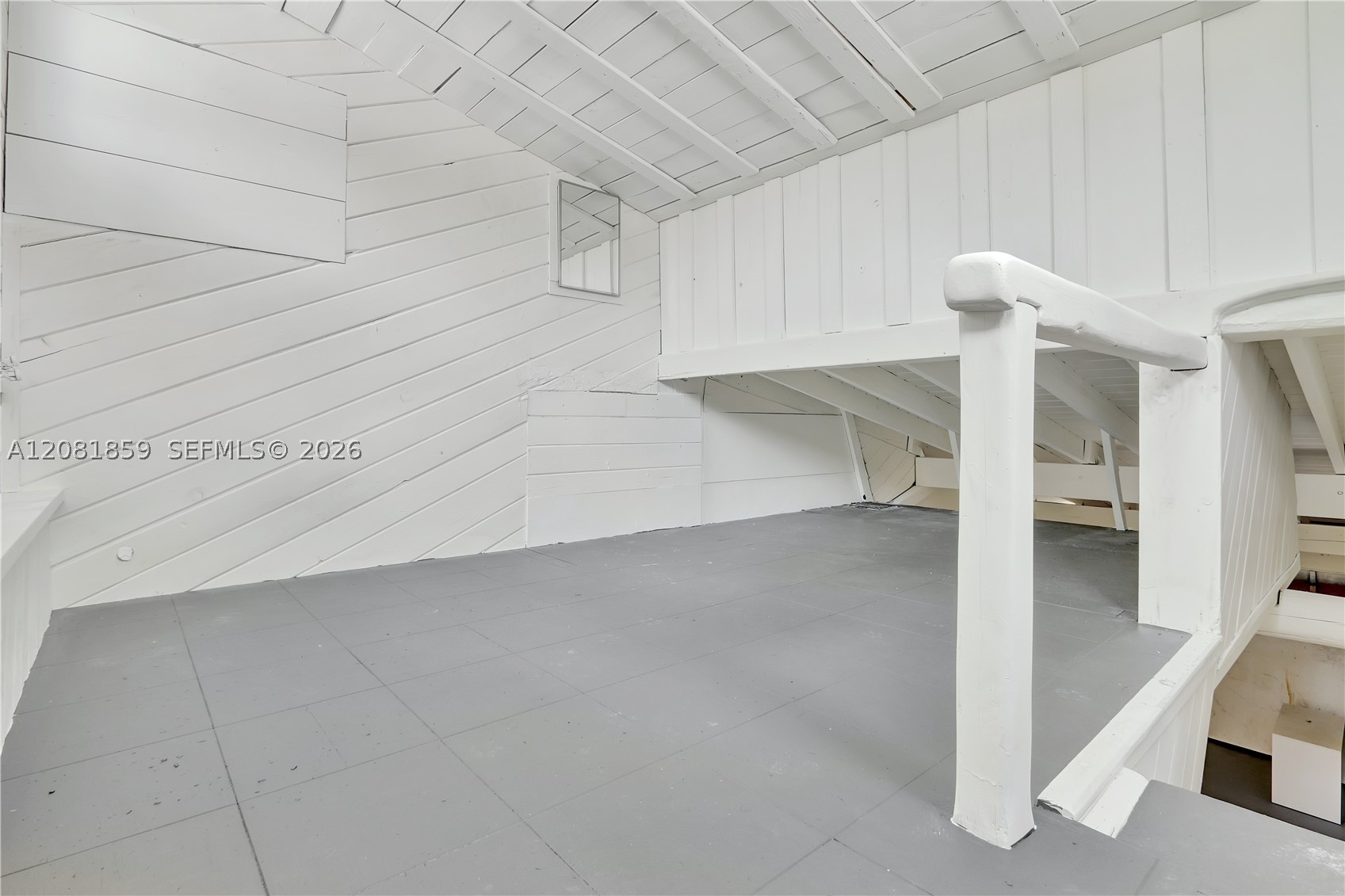 1720 SW 23rd Ave Fort Lauderdale, FL 33312
