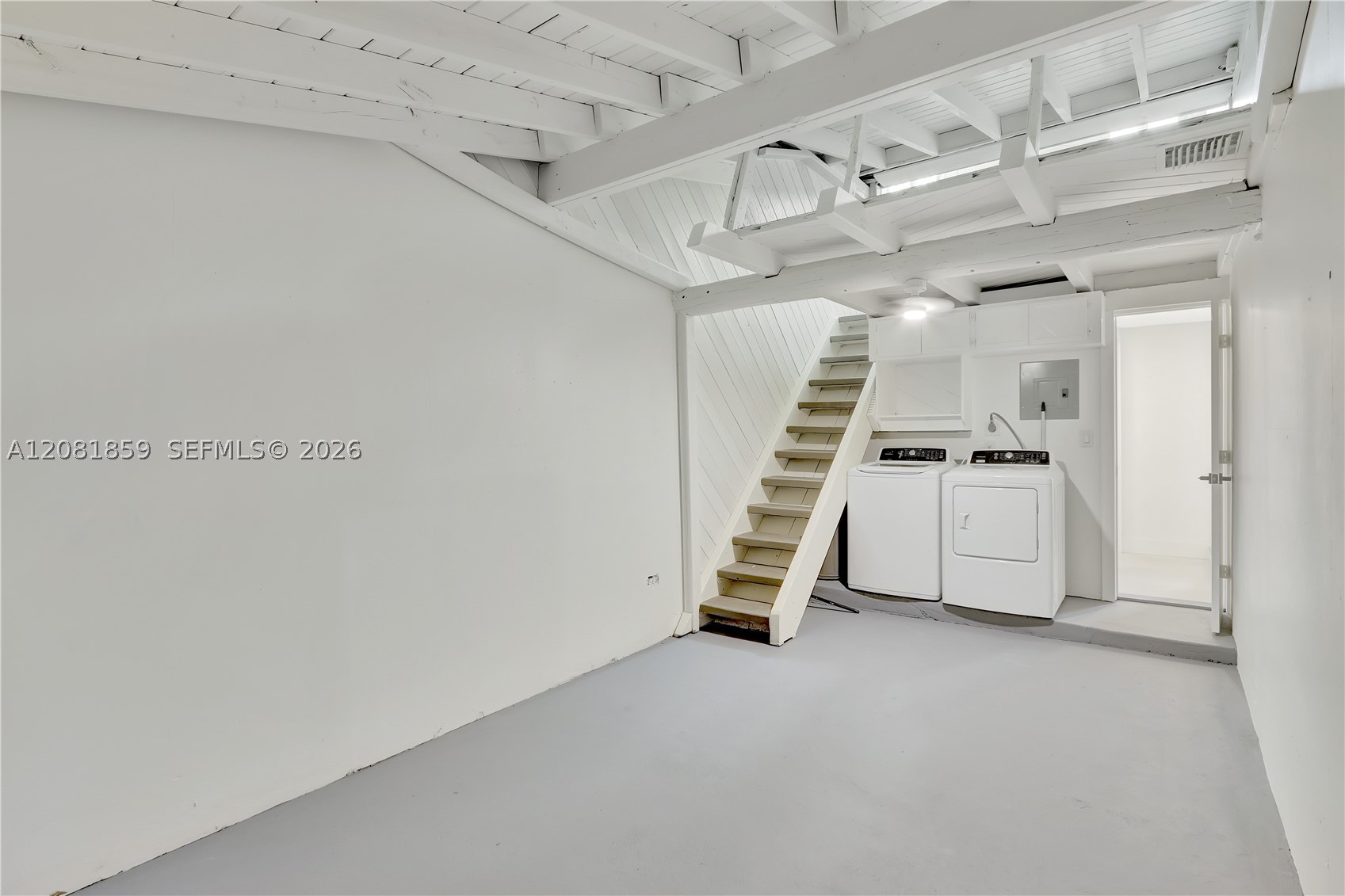 1720 SW 23rd Ave Fort Lauderdale, FL 33312