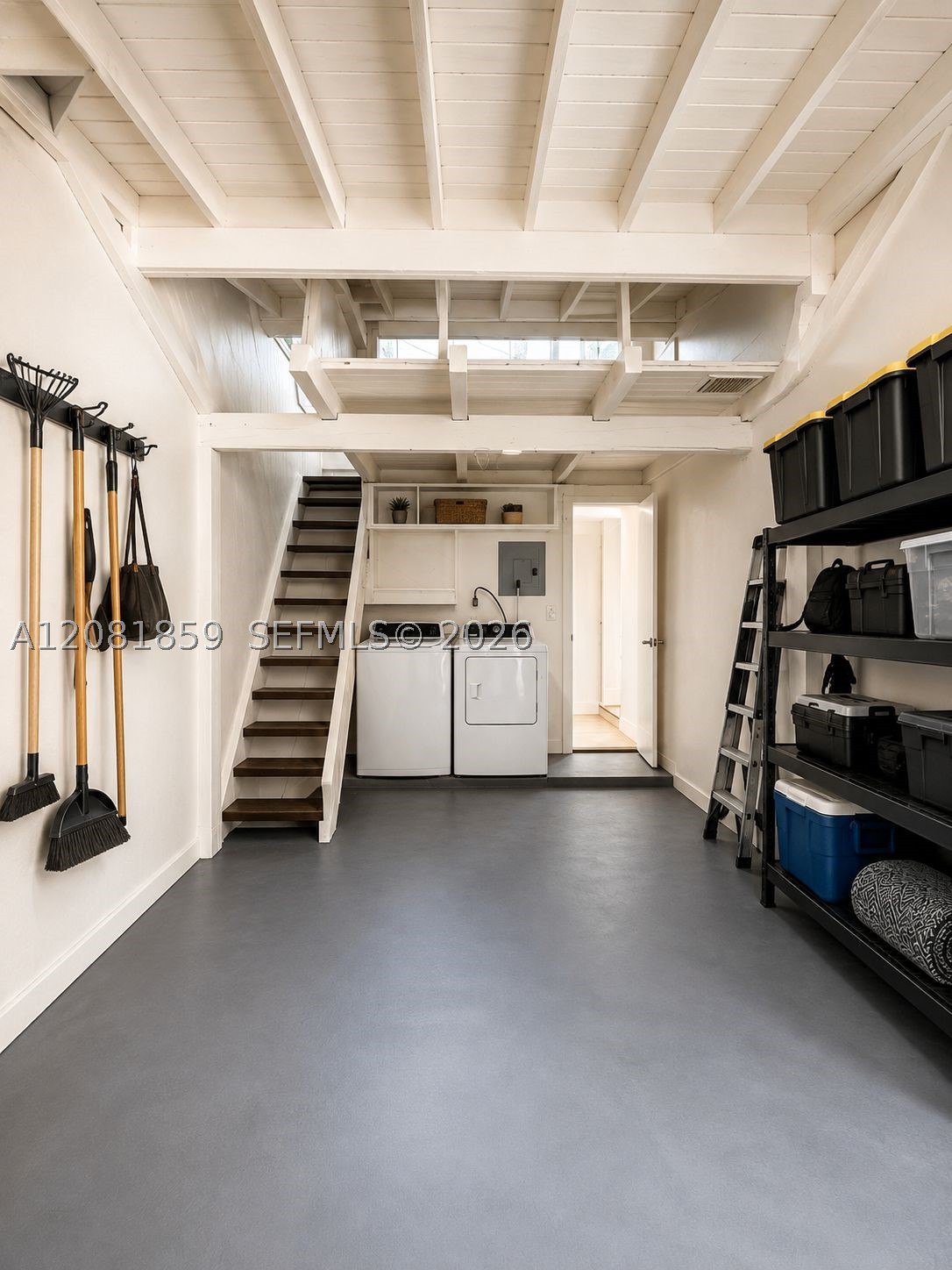 1720 SW 23rd Ave Fort Lauderdale, FL 33312
