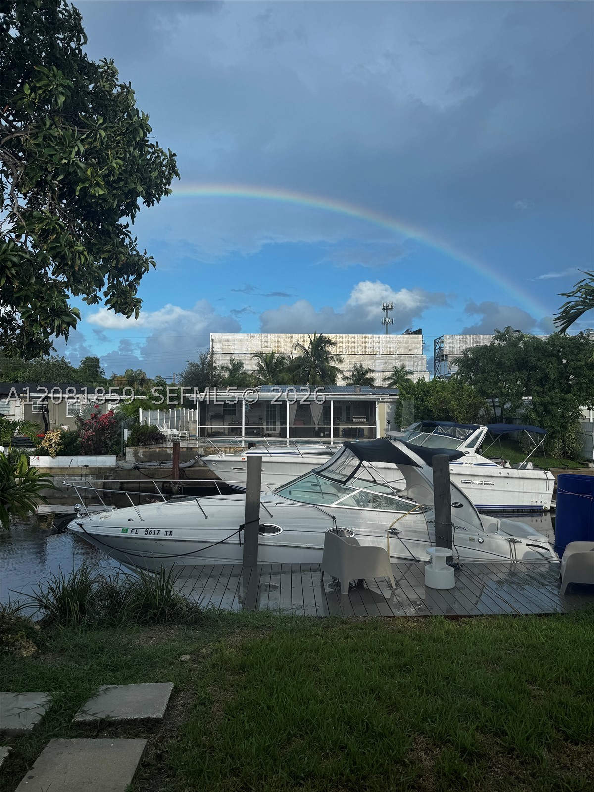 1720 SW 23rd Ave Fort Lauderdale, FL 33312