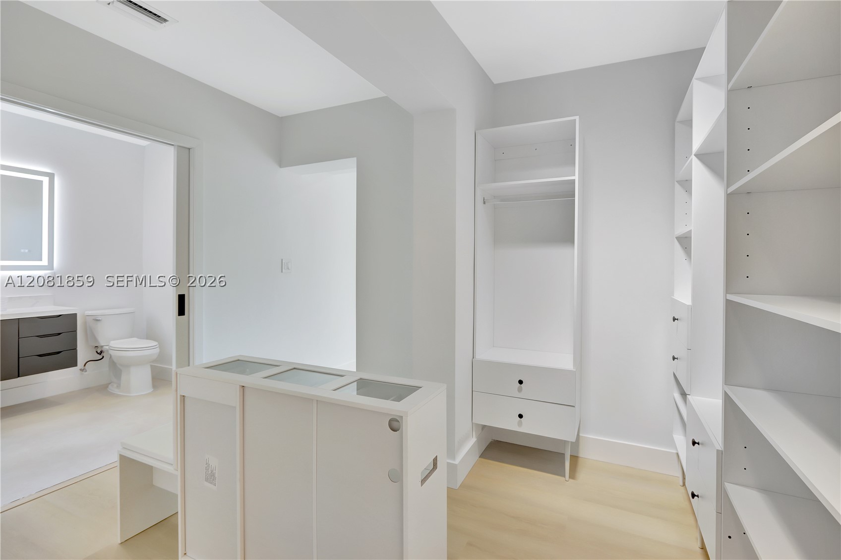 1720 SW 23rd Ave Fort Lauderdale, FL 33312