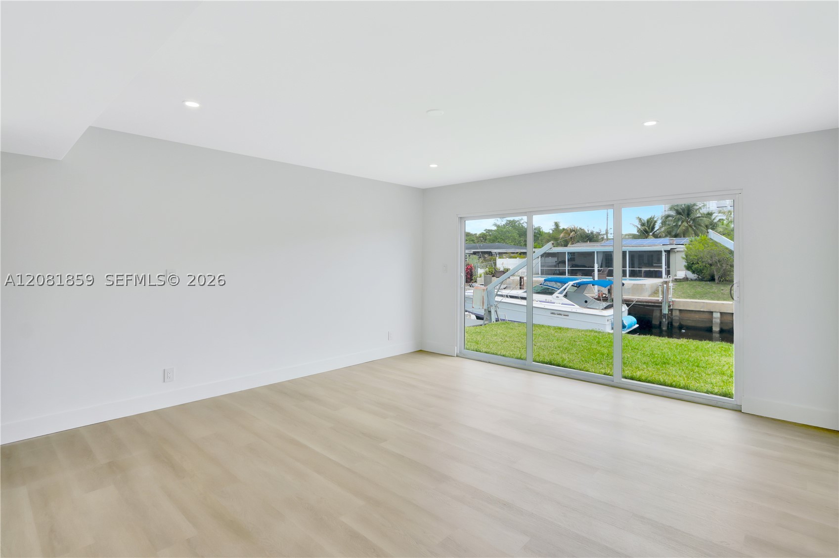 1720 SW 23rd Ave Fort Lauderdale, FL 33312