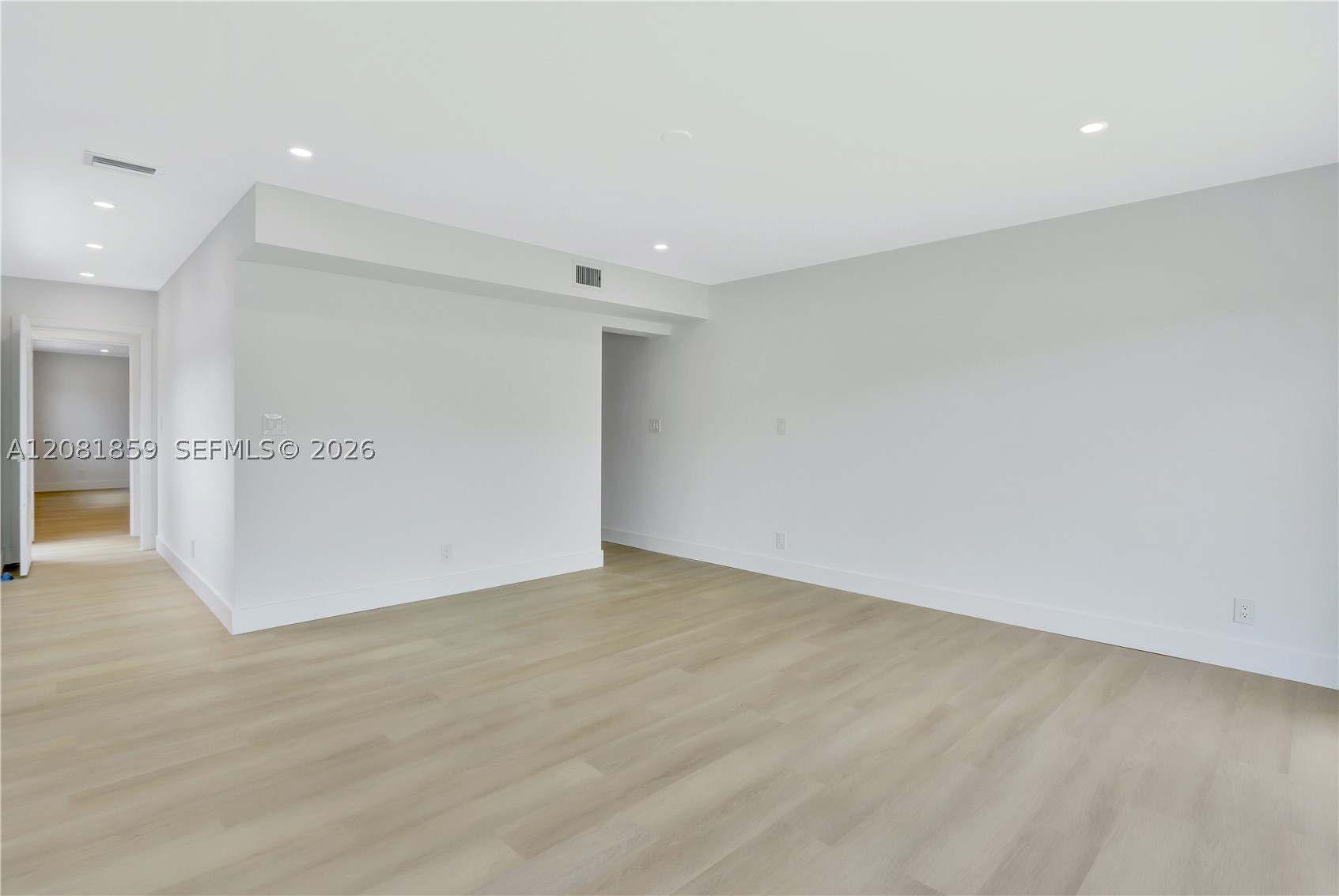 1720 SW 23rd Ave Fort Lauderdale, FL 33312