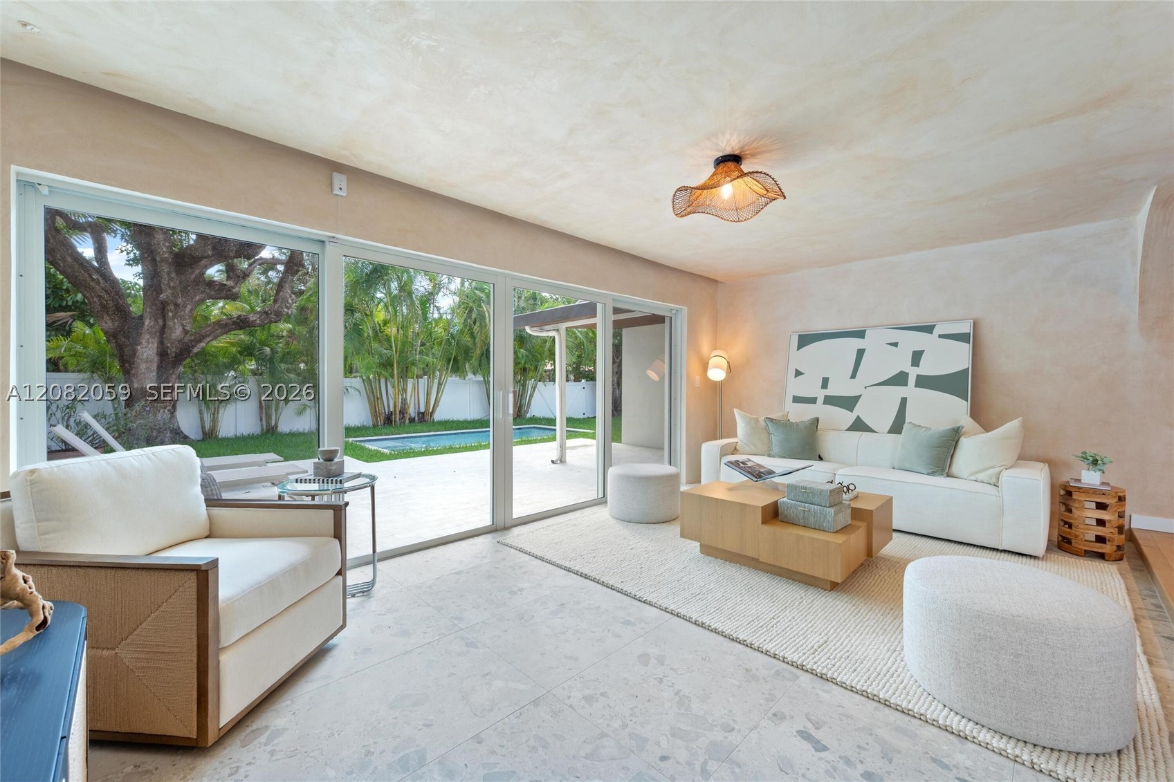 10619 NE 10th Pl Miami Shores, FL 33138