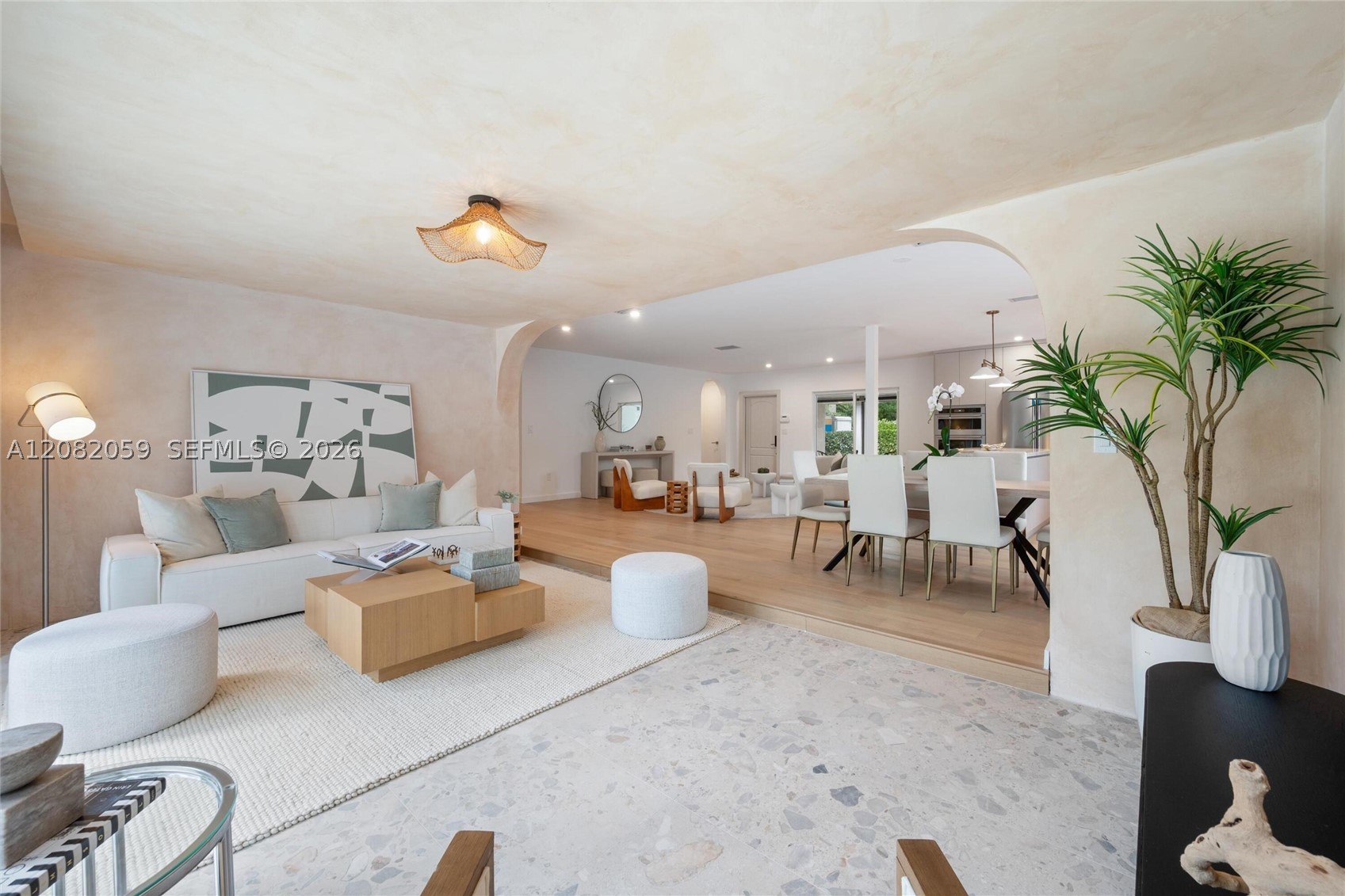 10619 NE 10th Pl Miami Shores, FL 33138