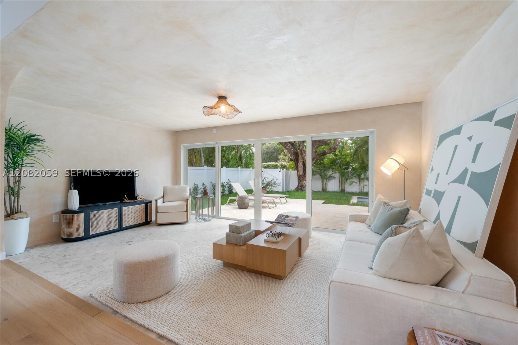 10619 NE 10th Pl Miami Shores, FL 33138
