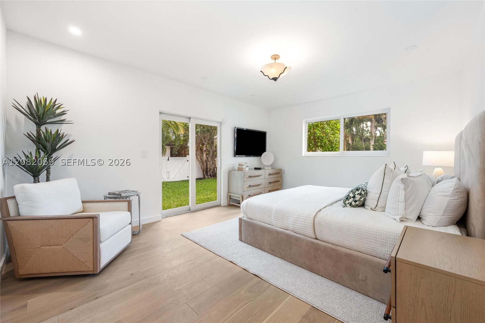 10619 NE 10th Pl Miami Shores, FL 33138