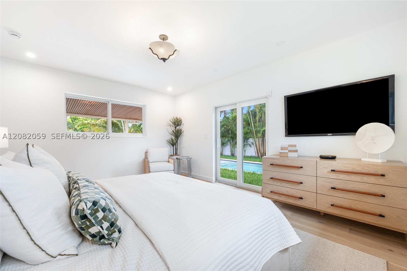 10619 NE 10th Pl Miami Shores, FL 33138