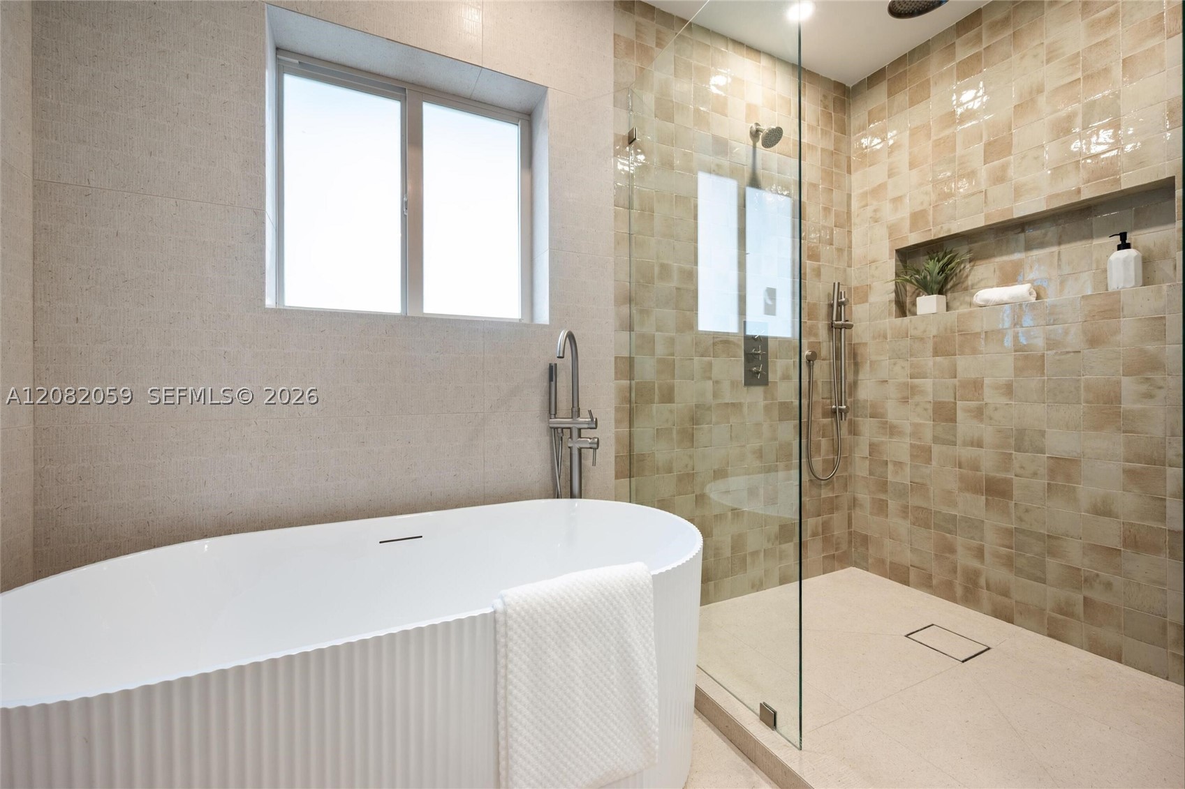 10619 NE 10th Pl Miami Shores, FL 33138