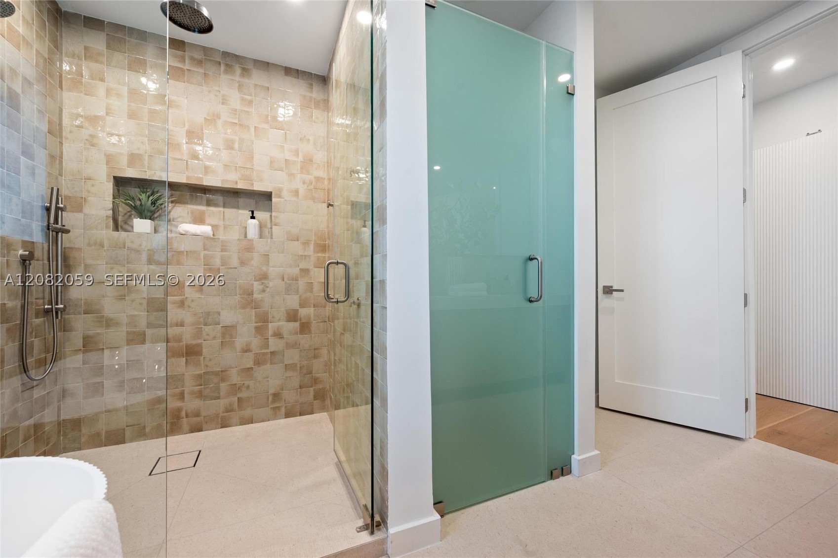 10619 NE 10th Pl Miami Shores, FL 33138