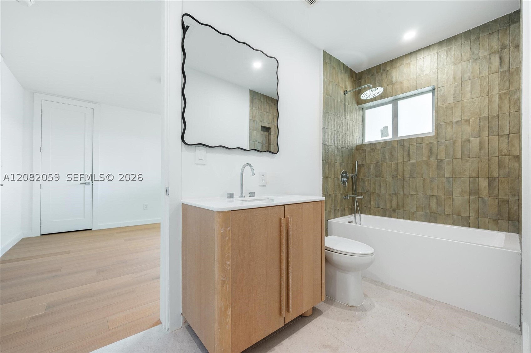 10619 NE 10th Pl Miami Shores, FL 33138