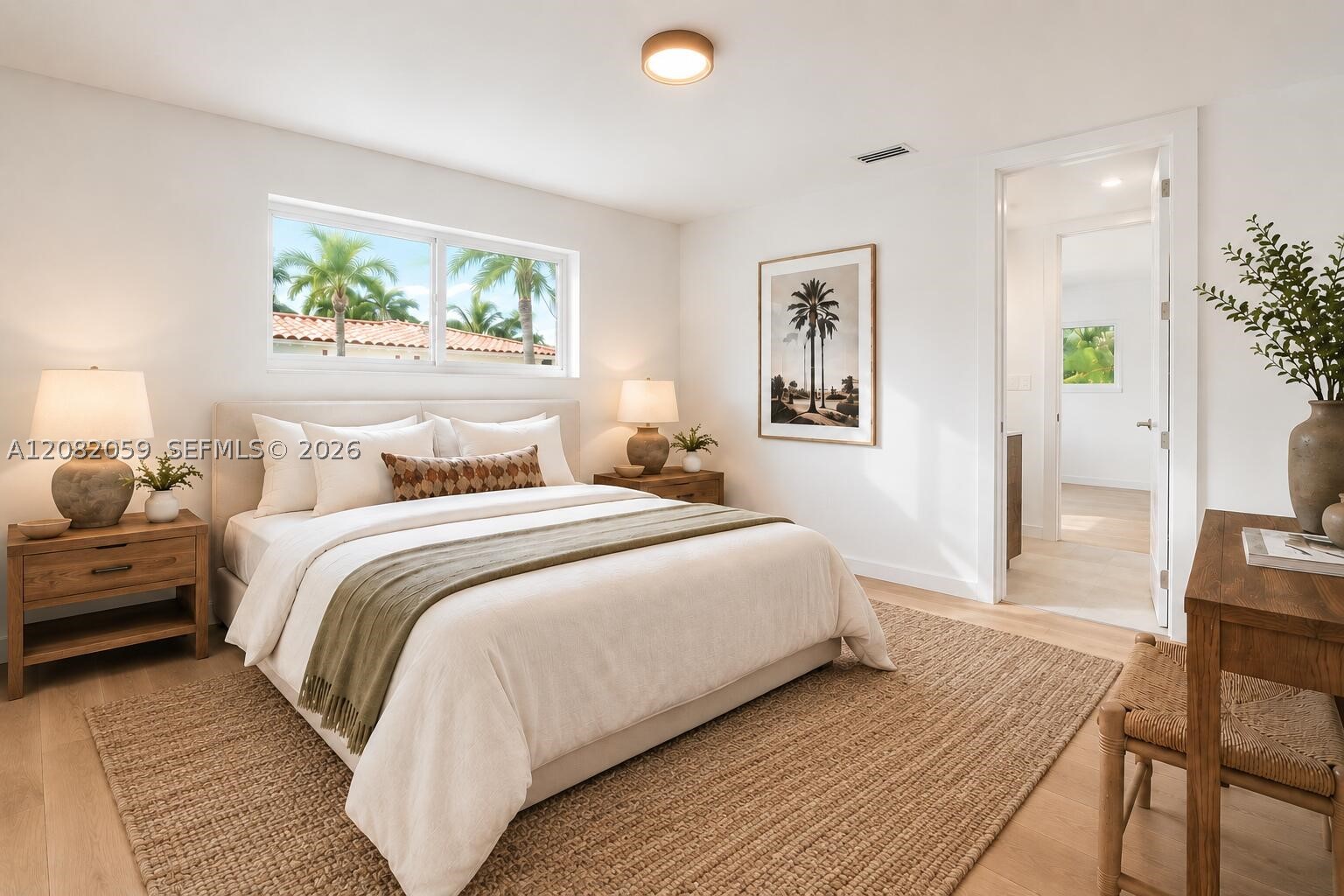 10619 NE 10th Pl Miami Shores, FL 33138