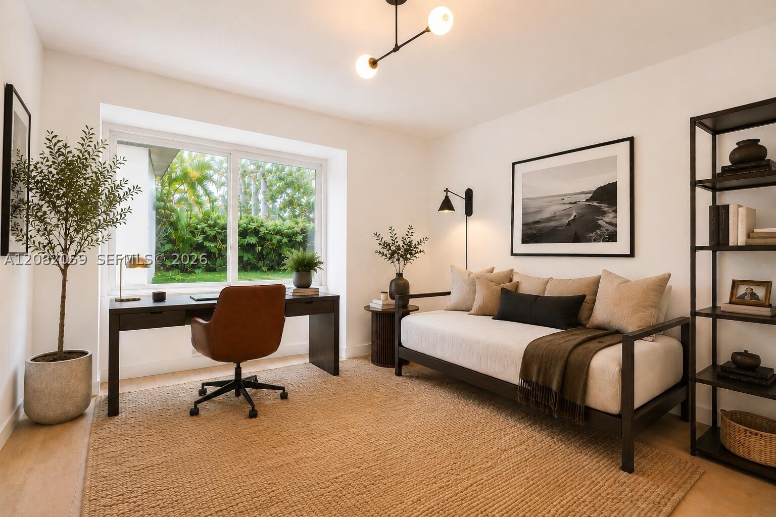 10619 NE 10th Pl Miami Shores, FL 33138