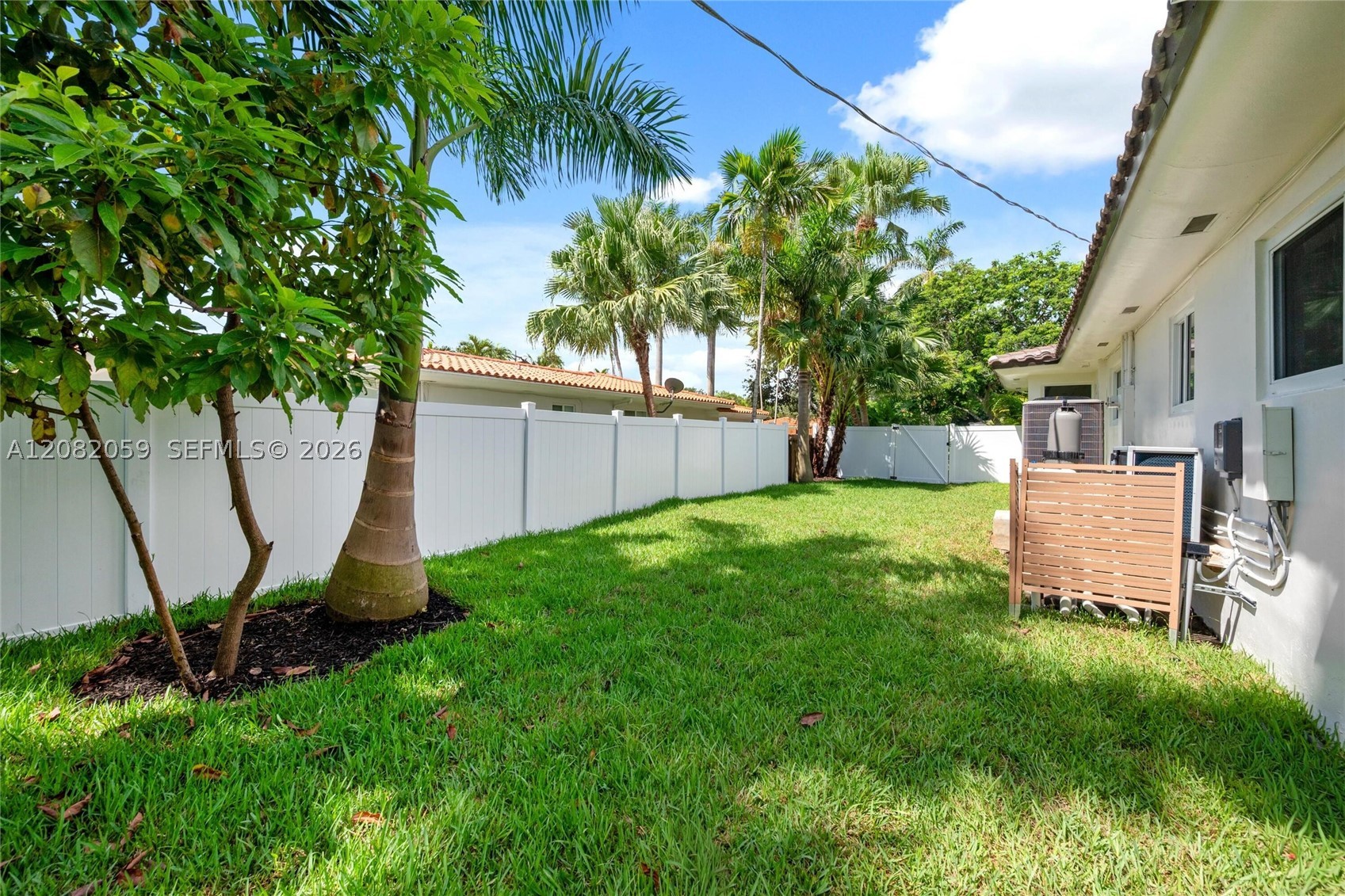 10619 NE 10th Pl Miami Shores, FL 33138