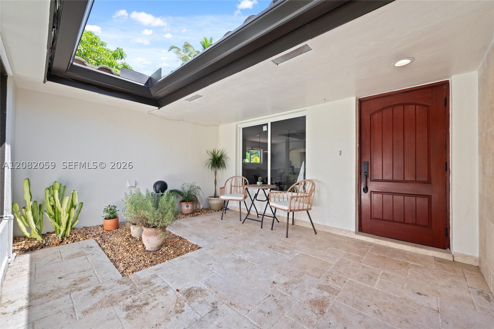 10619 NE 10th Pl Miami Shores, FL 33138