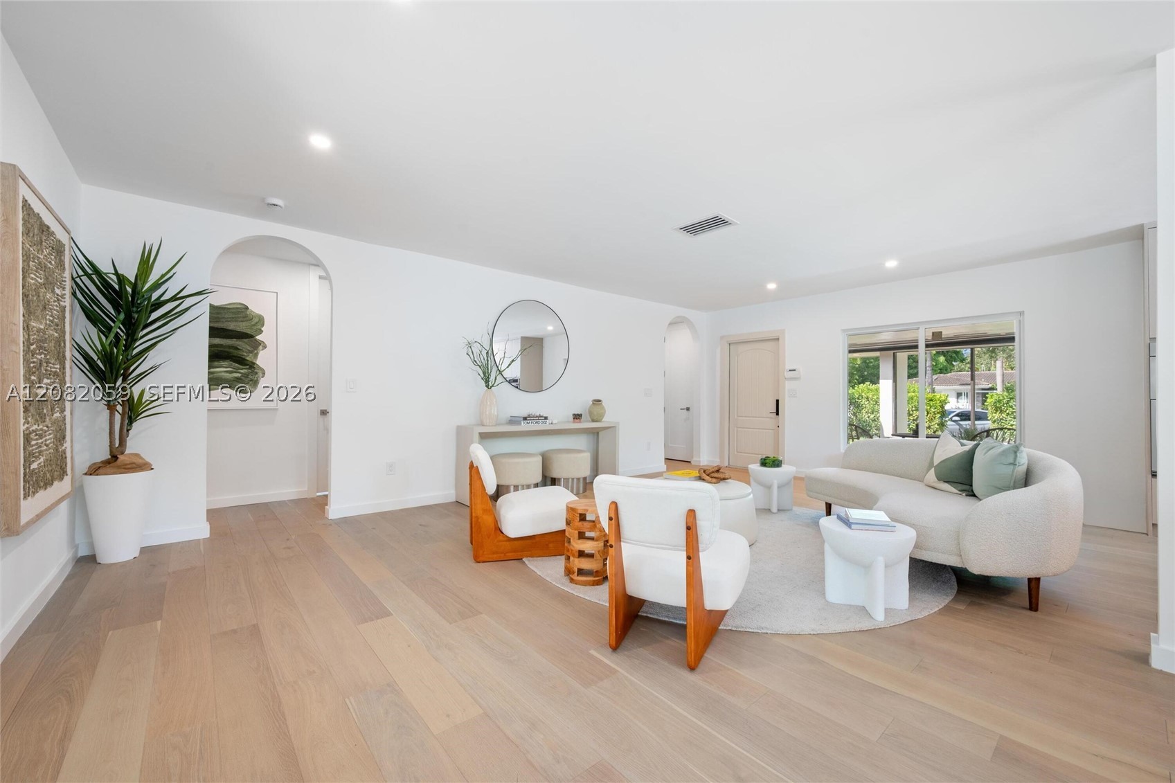 10619 NE 10th Pl Miami Shores, FL 33138