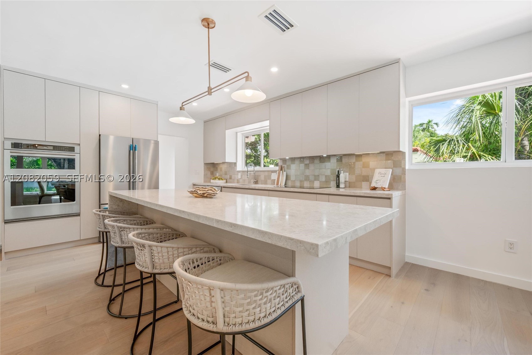 10619 NE 10th Pl Miami Shores, FL 33138