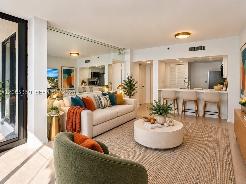 image Brickell Key Two9