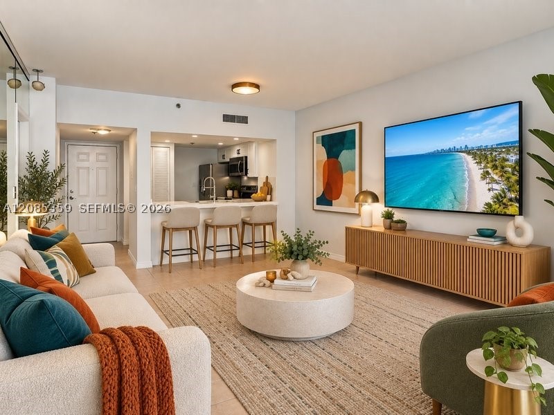 image Brickell Key Two10