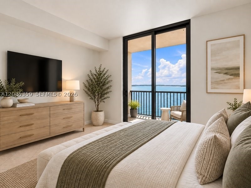 image Brickell Key Two11