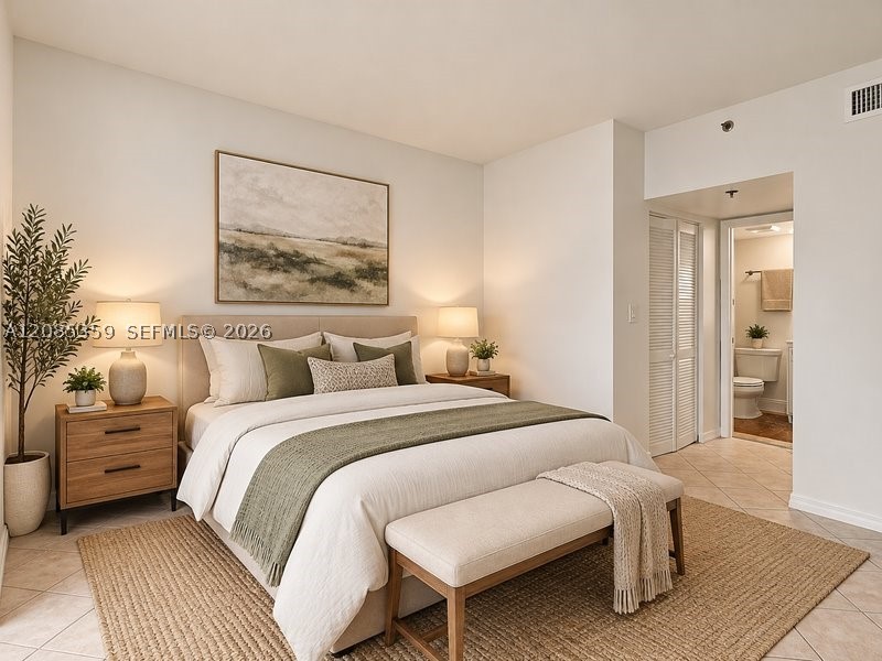 image Brickell Key Two12