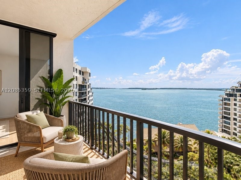 image Brickell Key Two16
