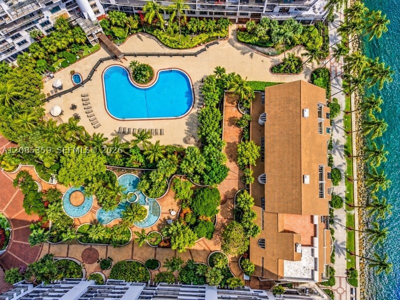 image Brickell Key Two17