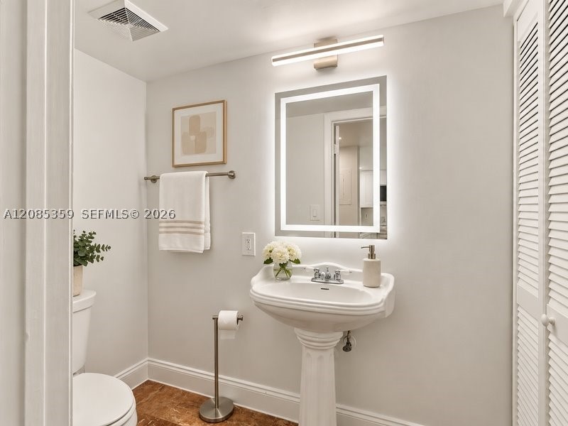 image Brickell Key Two18