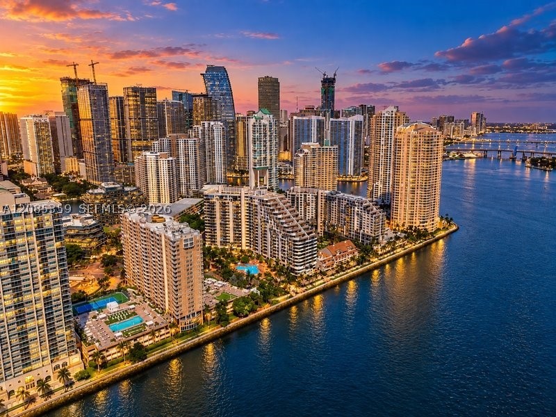 image Brickell Key Two1