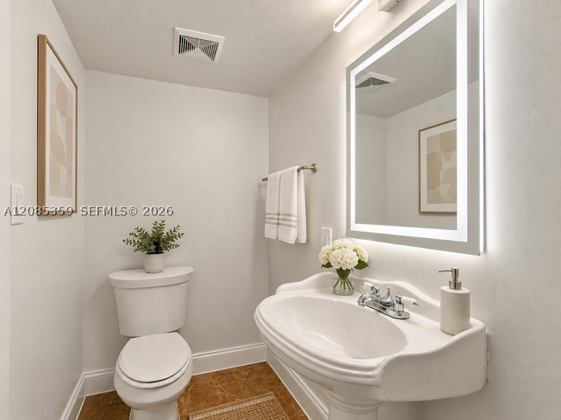 image Brickell Key Two20