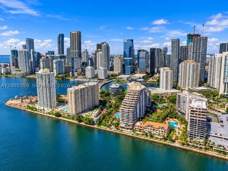 image Brickell Key Two26