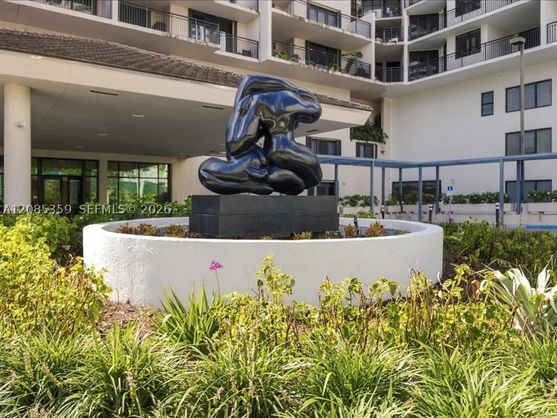 image Brickell Key Two27