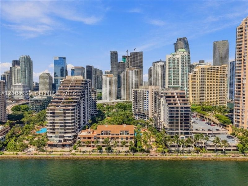 image Brickell Key Two28