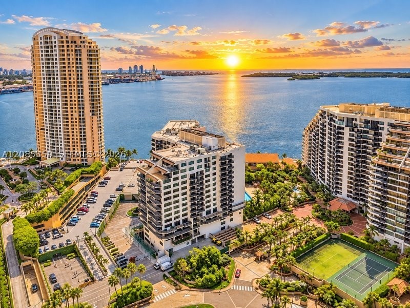 image Brickell Key Two2