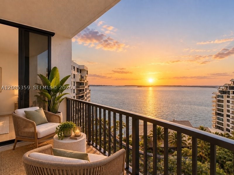 image Brickell Key Two29