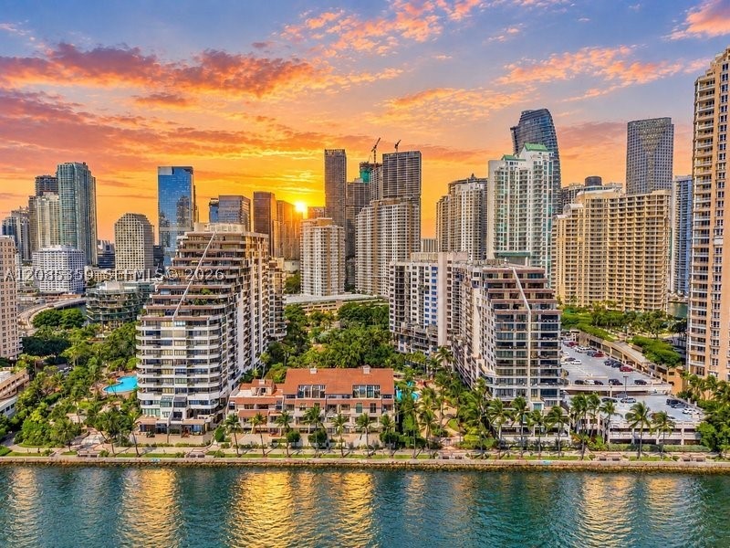 image Brickell Key Two3
