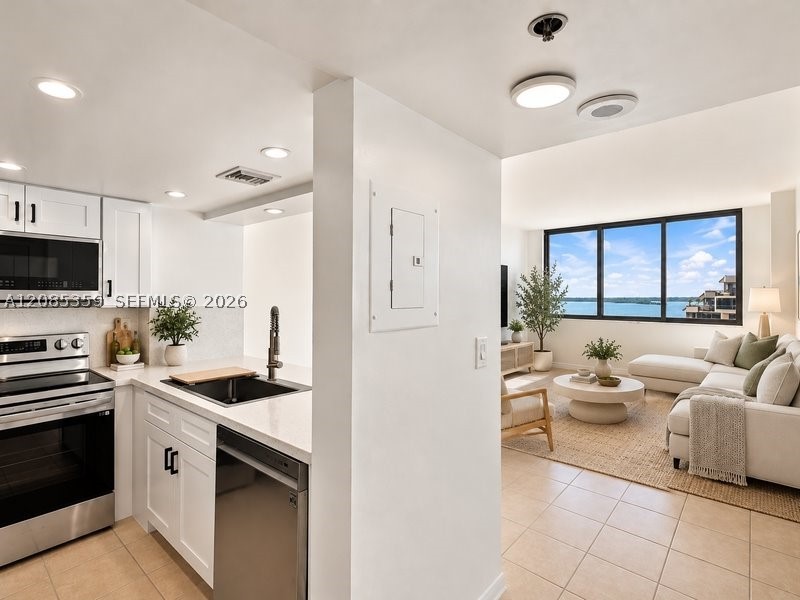 image Brickell Key Two4