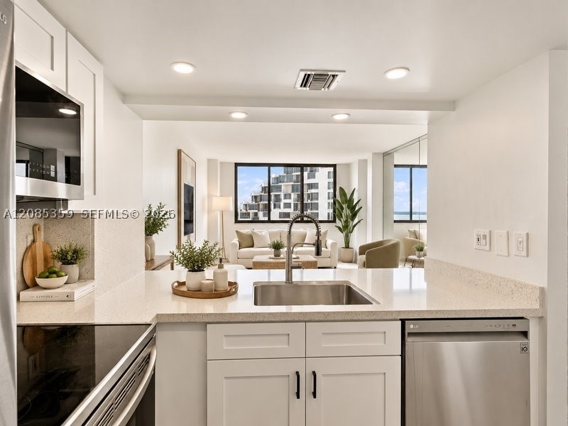 image Brickell Key Two5