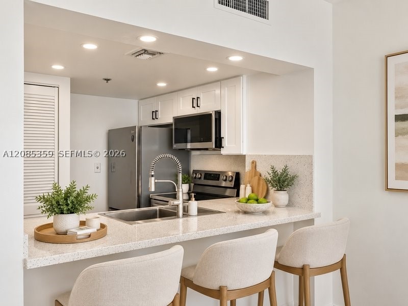 image Brickell Key Two7
