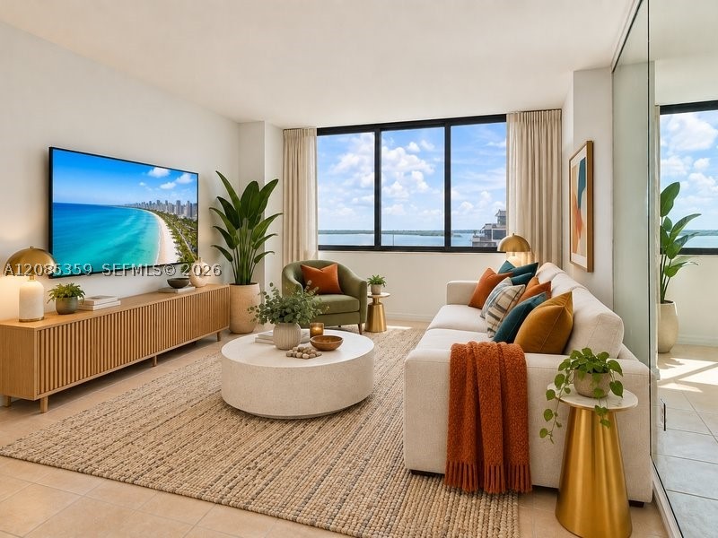 image Brickell Key Two8
